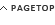 ↑PAGETOP